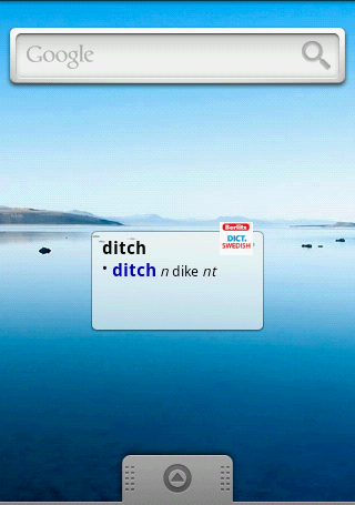 Android_ensw_berlitz_essential_widget